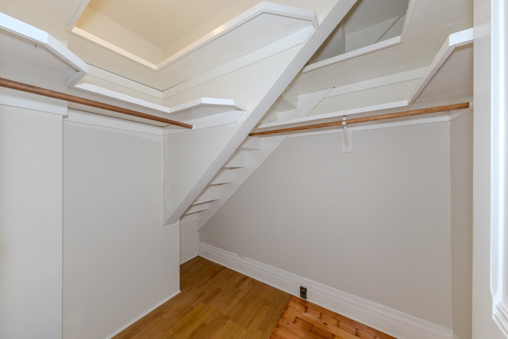 464 Kenoak Pl.