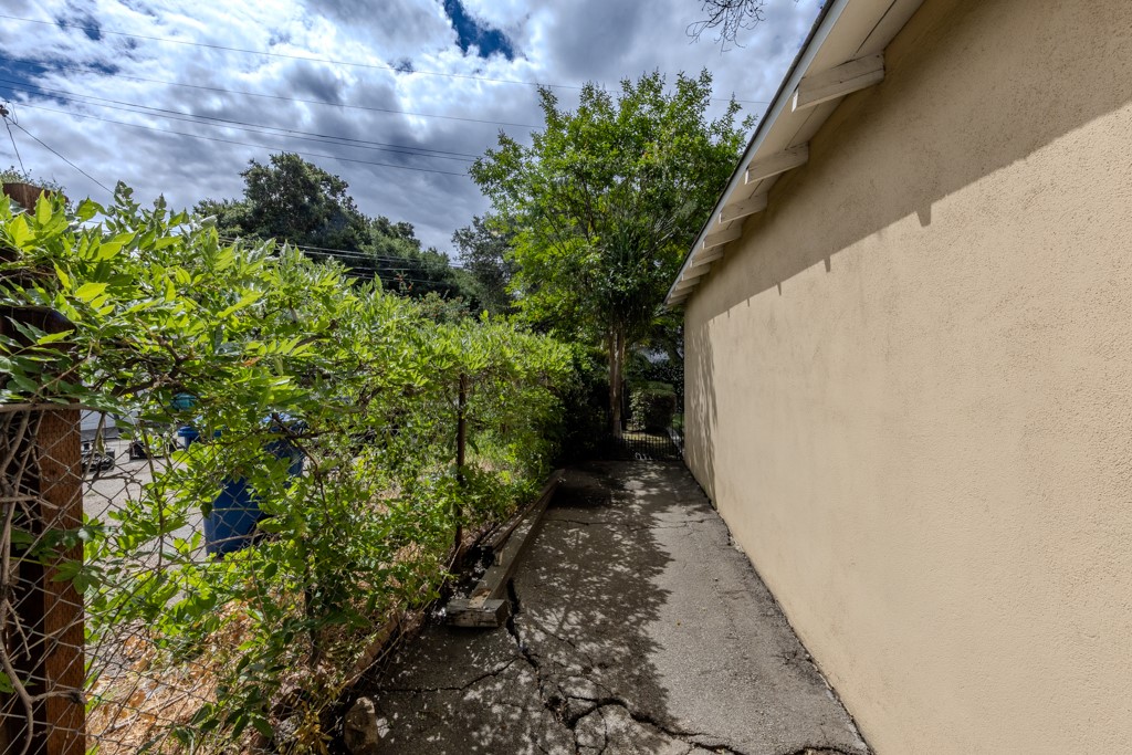 464 Kenoak Pl.