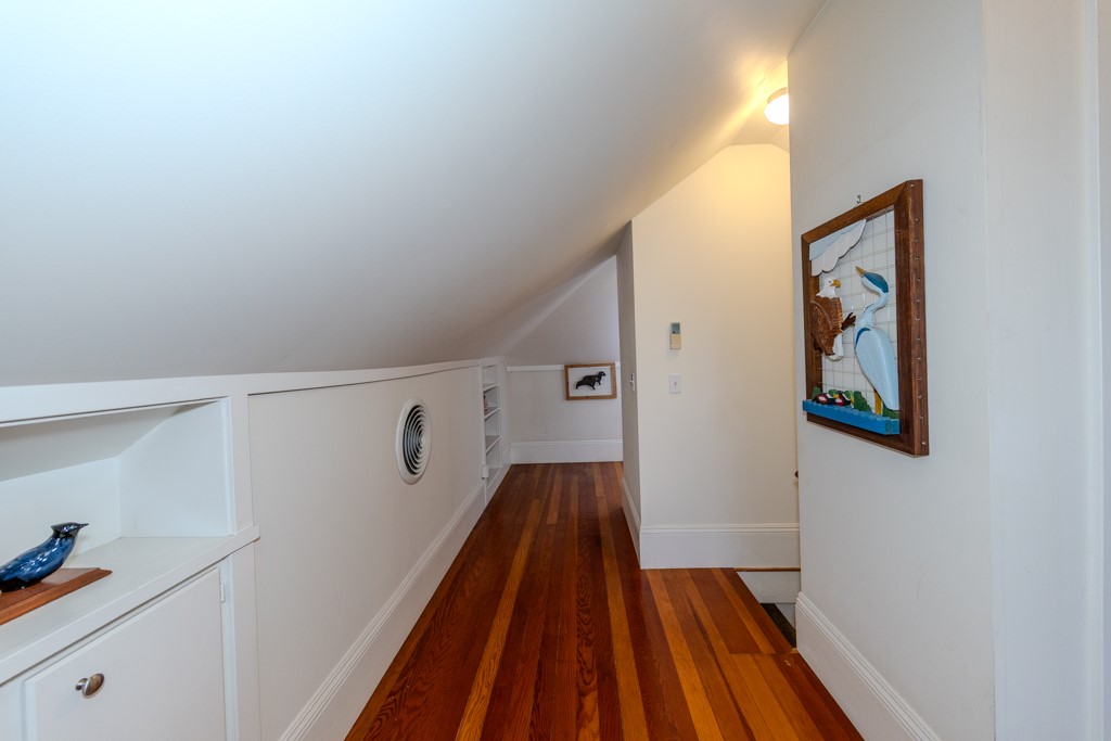464 Kenoak Pl.