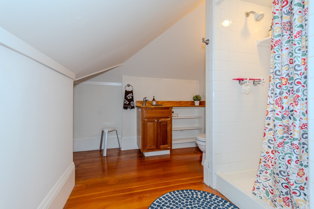 464 Kenoak Pl.
