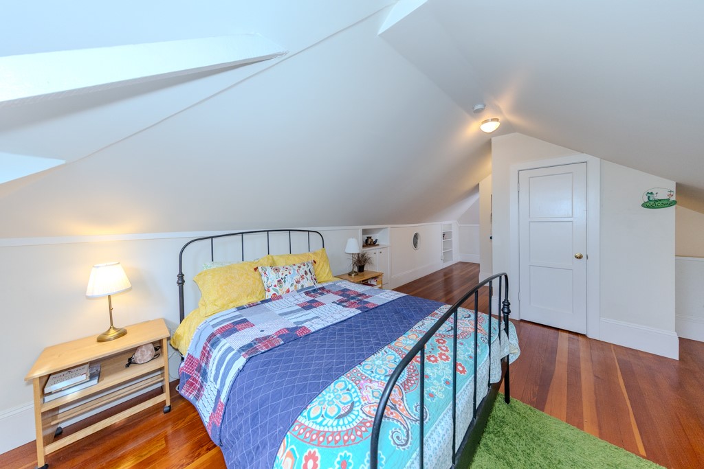 464 Kenoak Pl.