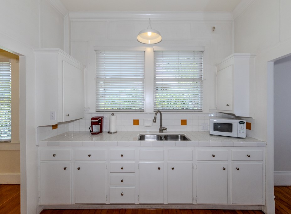 464 Kenoak Pl.