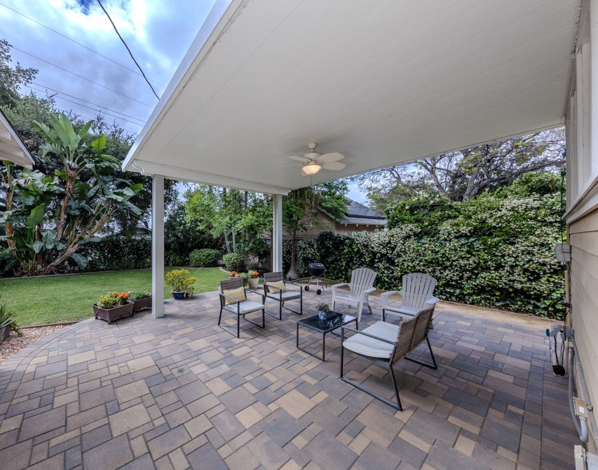 464 Kenoak Pl.