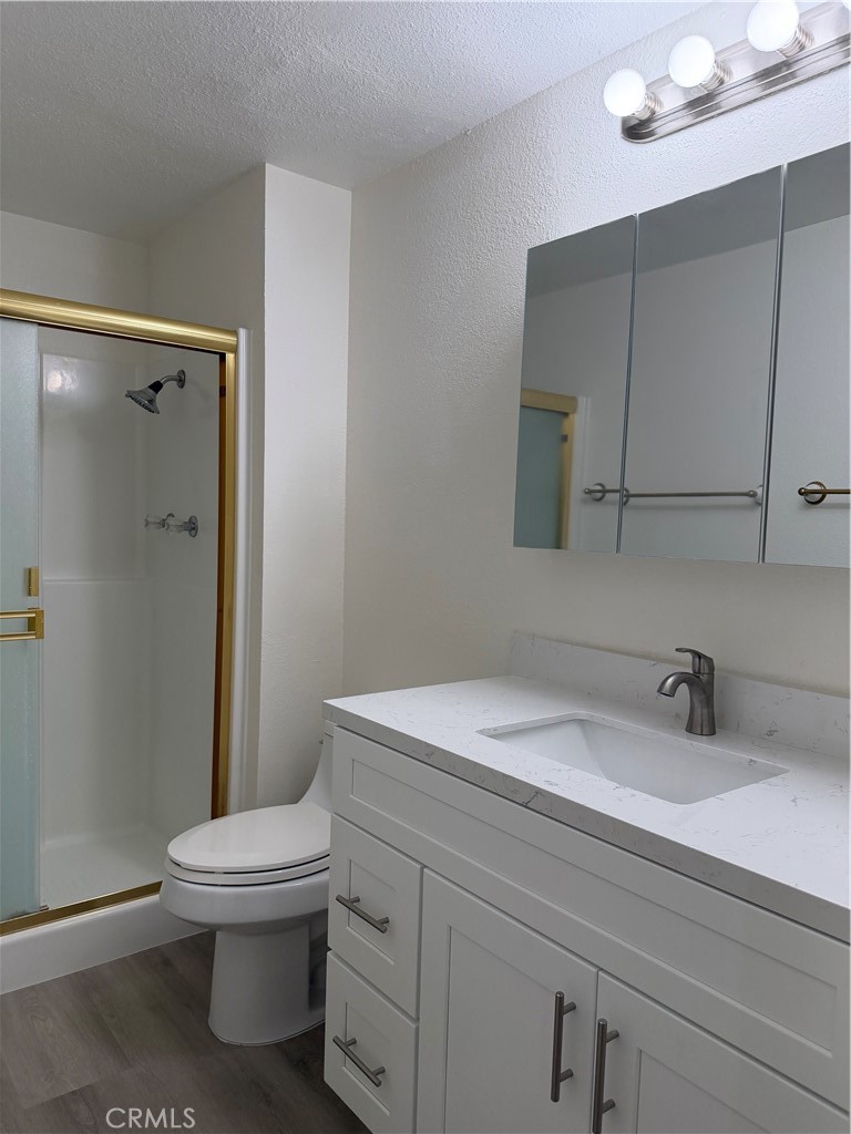 10089 Corral River Court