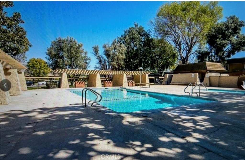 10089 Corral River Court