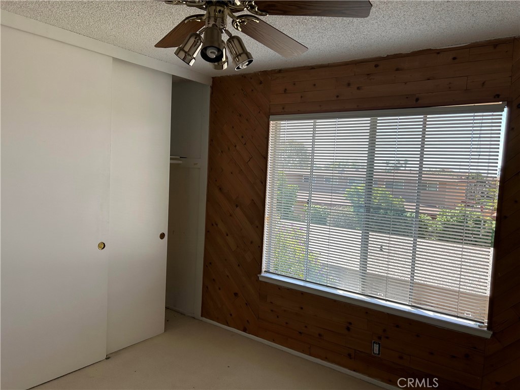 10089 Corral River Court