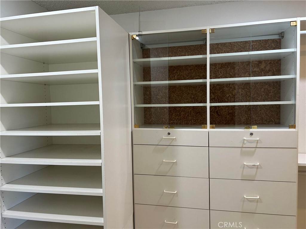 10089 Corral River Court