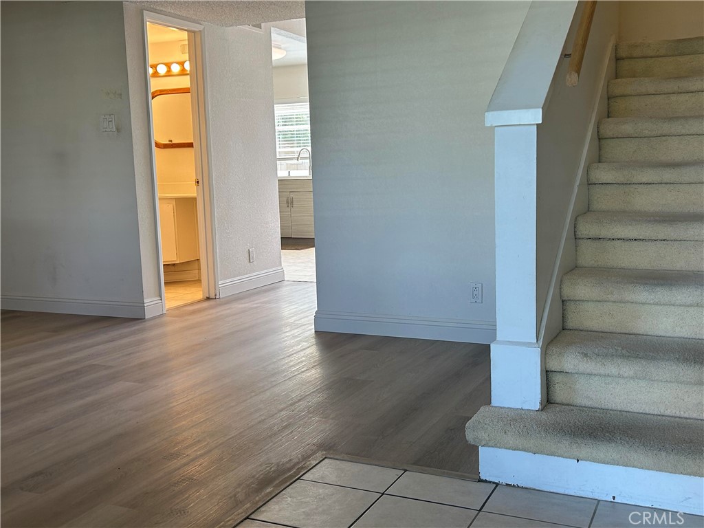 10089 Corral River Court