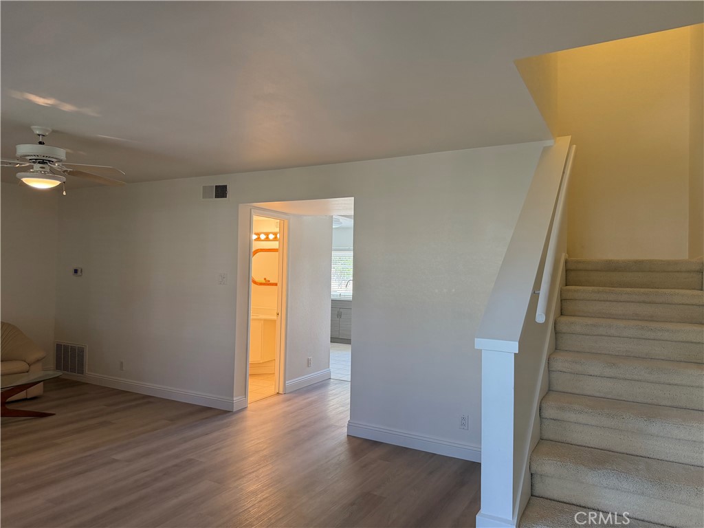 10089 Corral River Court
