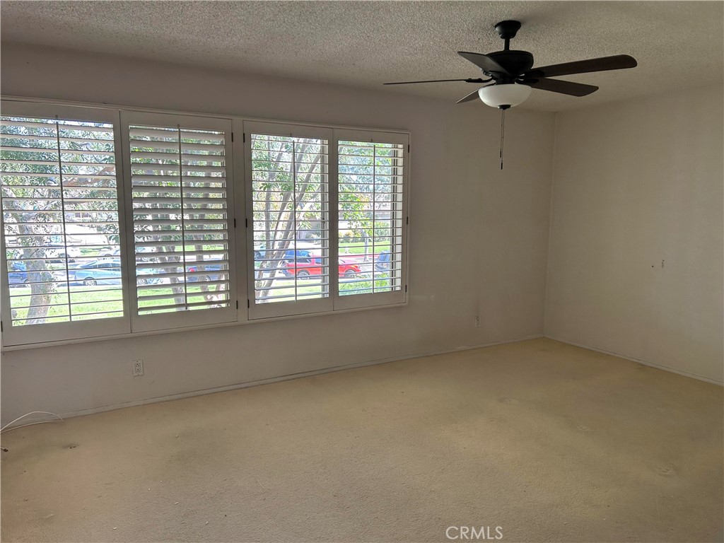 10089 Corral River Court