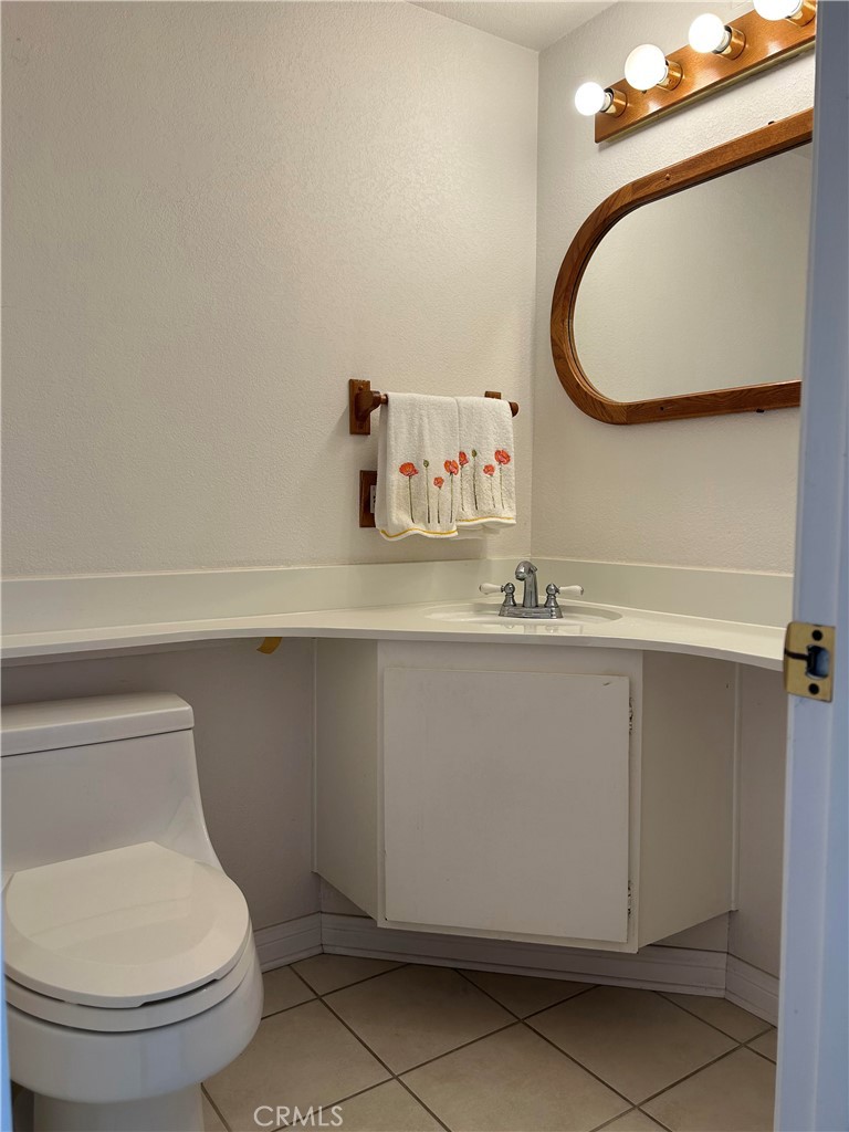 10089 Corral River Court