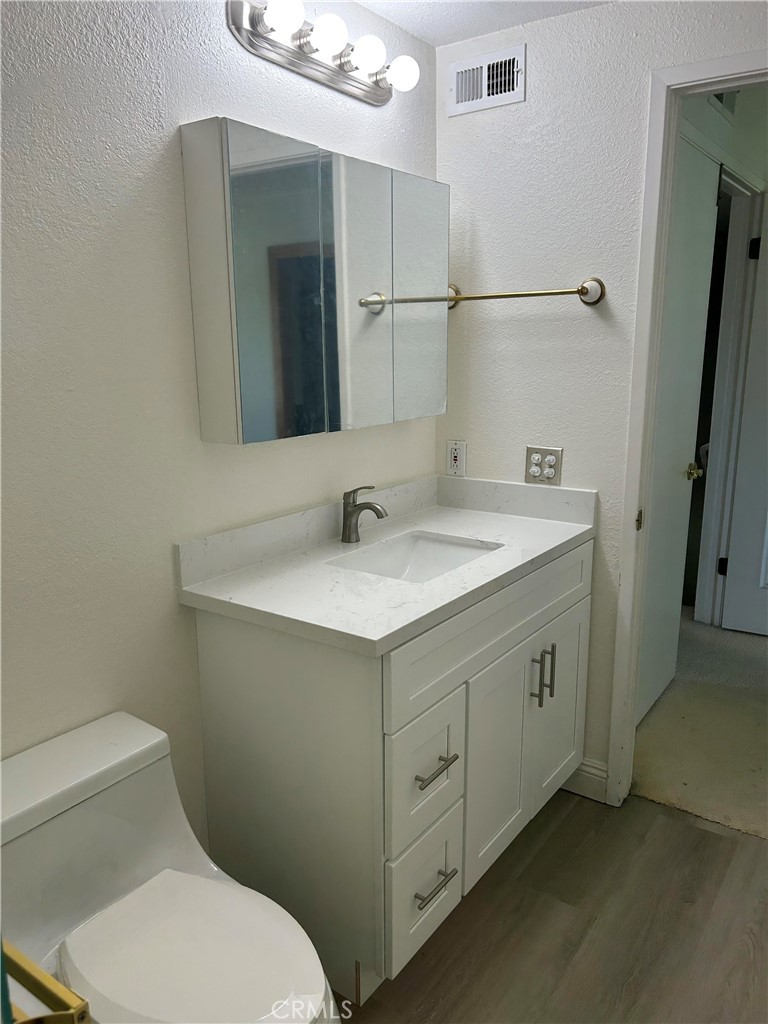 10089 Corral River Court