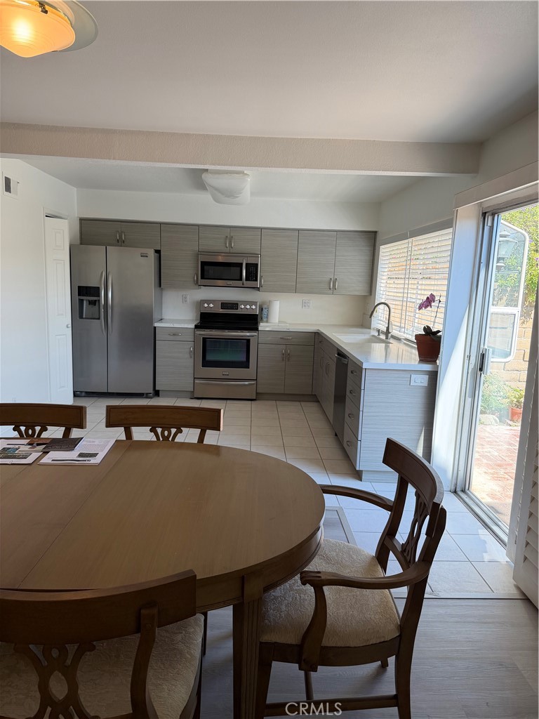 10089 Corral River Court