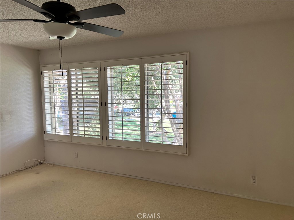 10089 Corral River Court