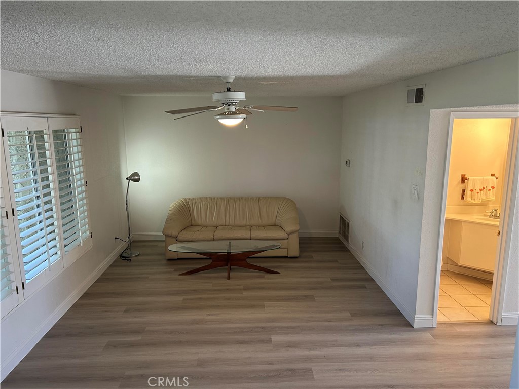 10089 Corral River Court