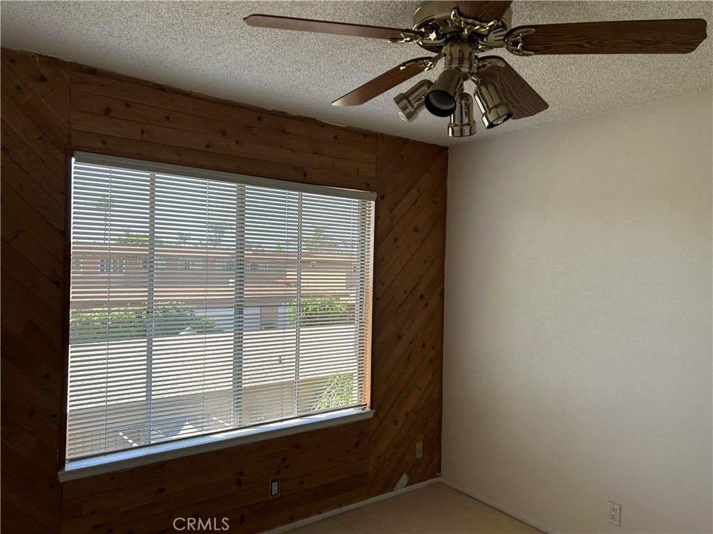 10089 Corral River Court