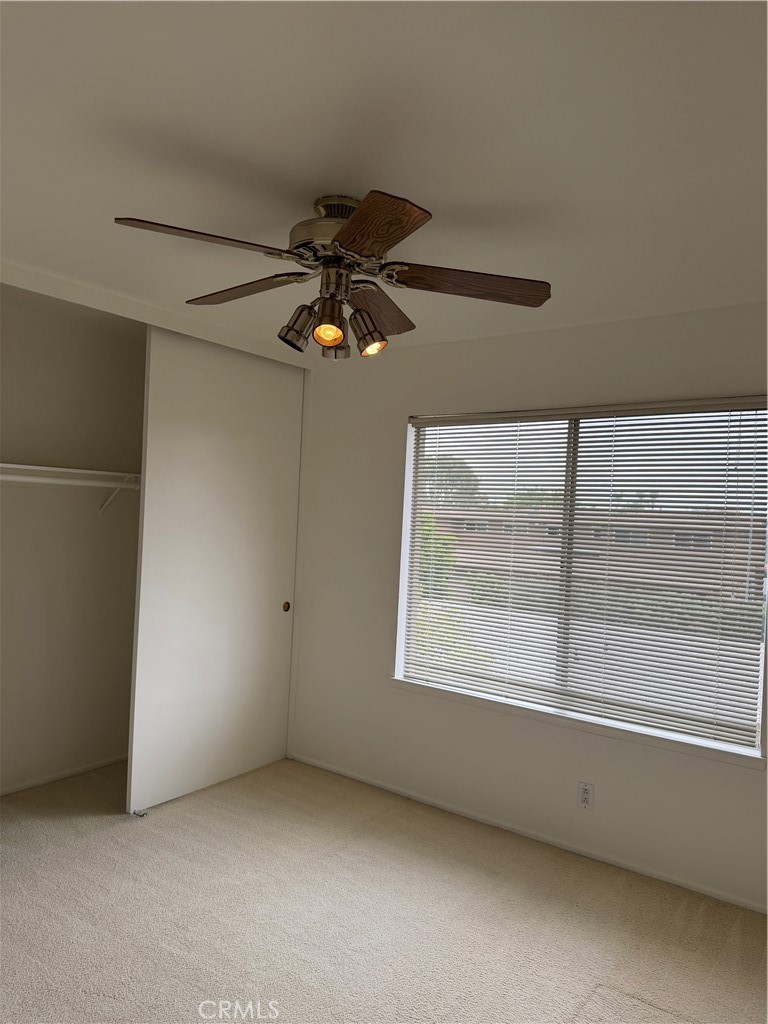 10089 Corral River Court