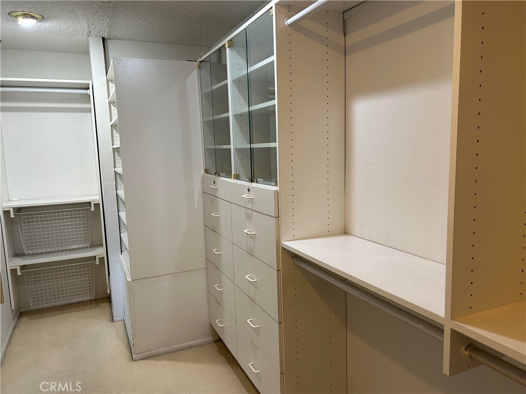 10089 Corral River Court