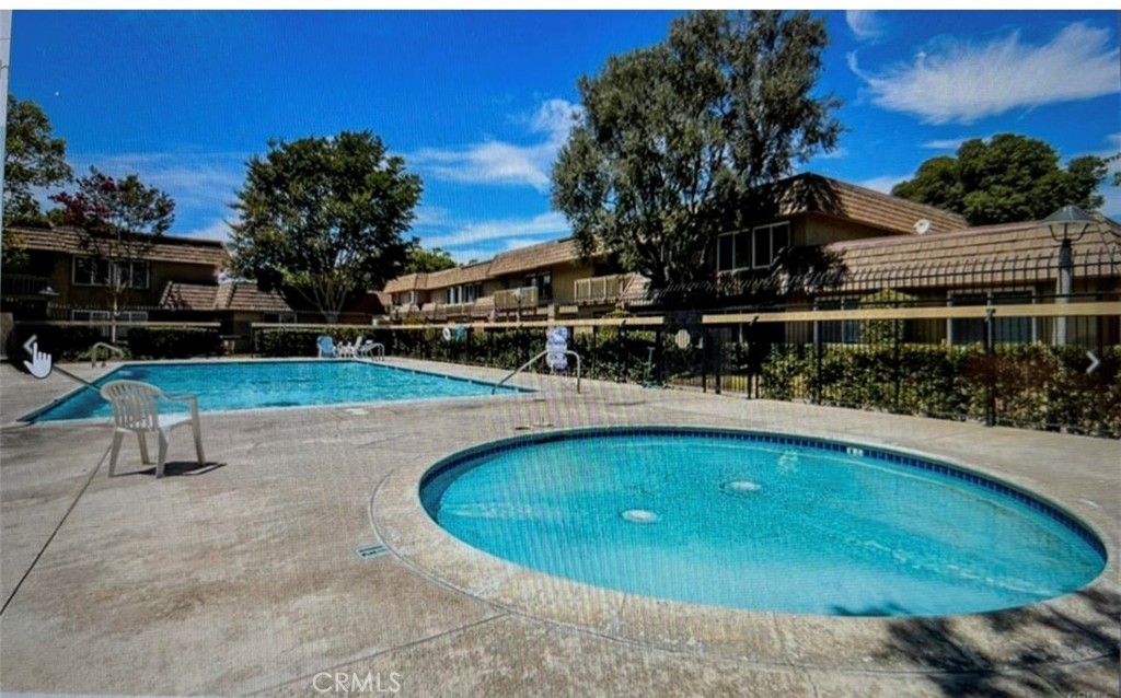 10089 Corral River Court