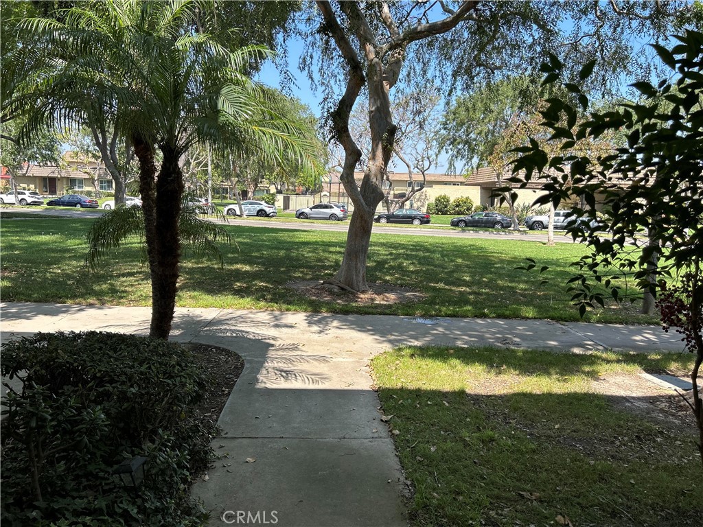 10089 Corral River Court