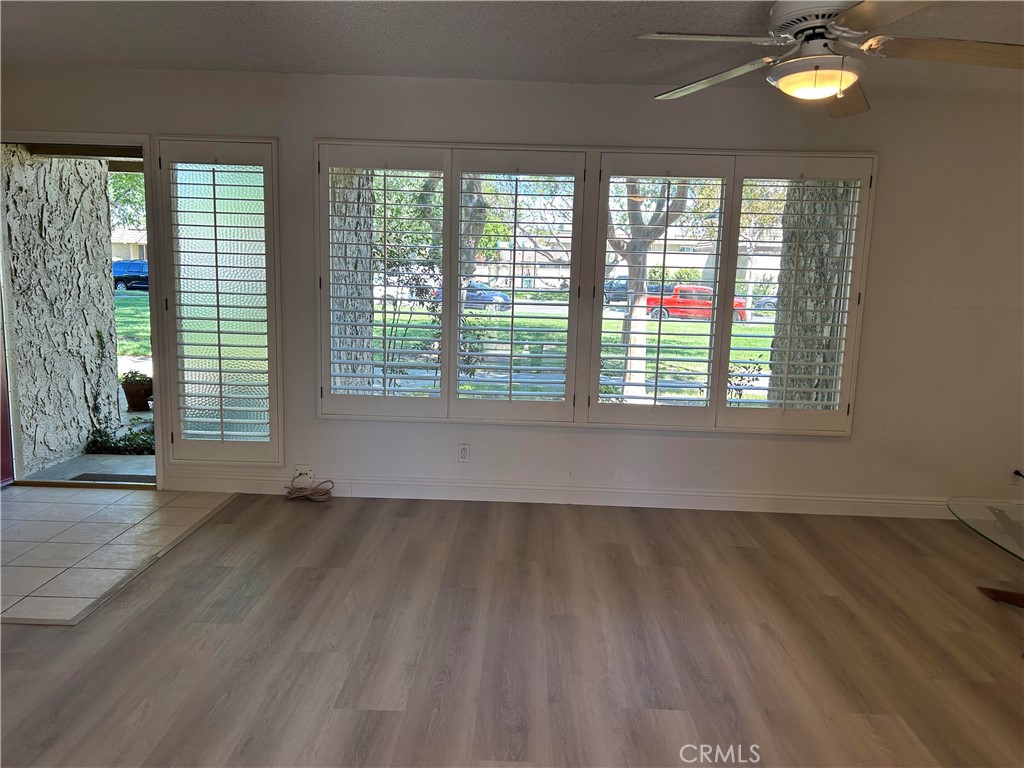 10089 Corral River Court