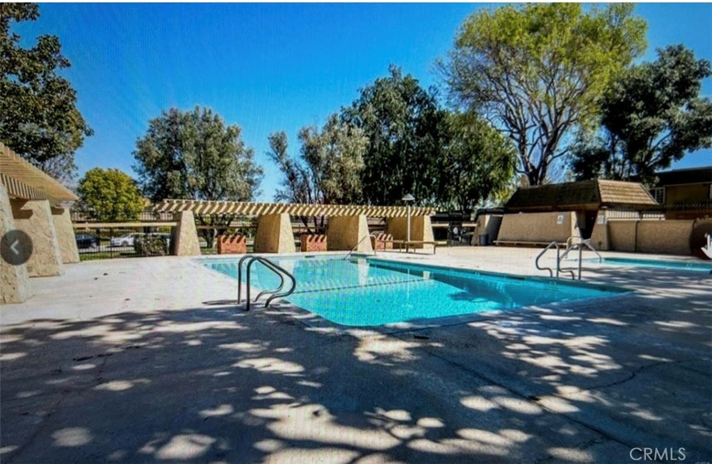 10089 Corral River Court