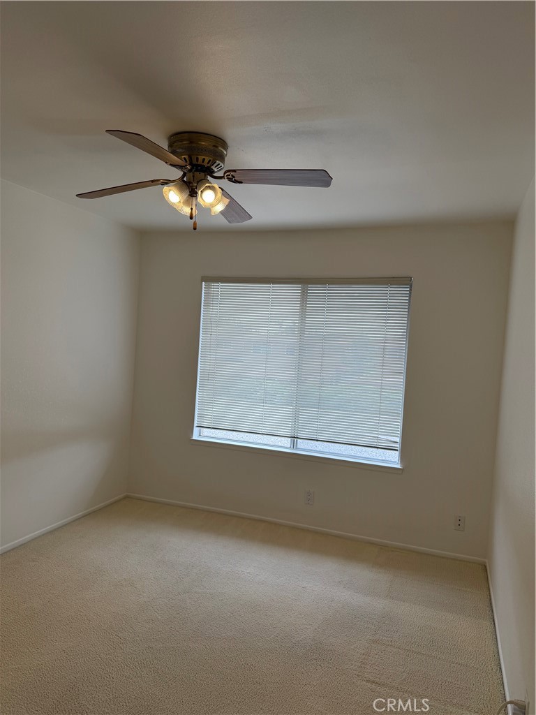 10089 Corral River Court