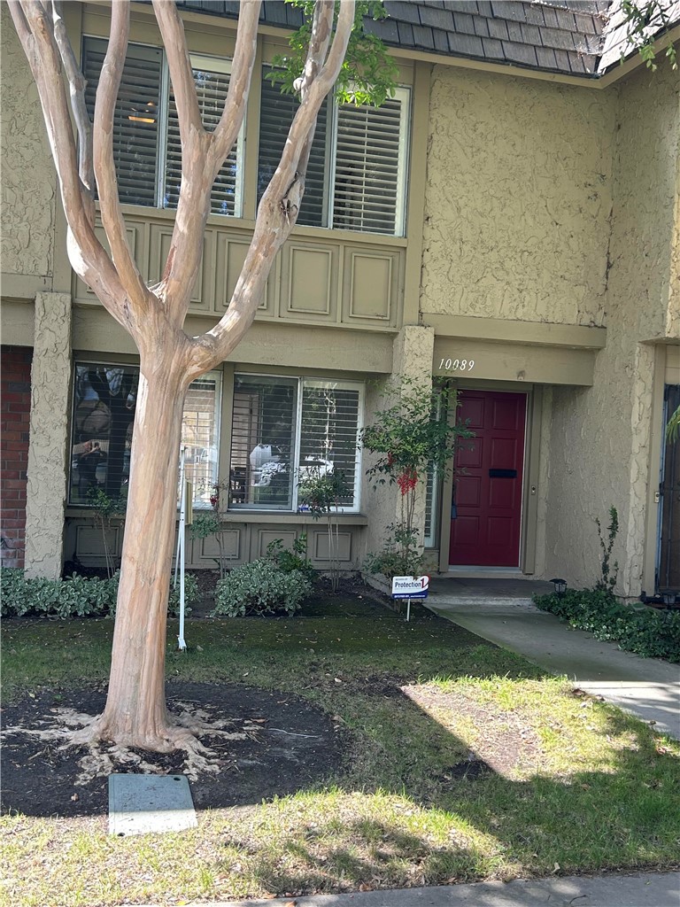 10089 Corral River Court