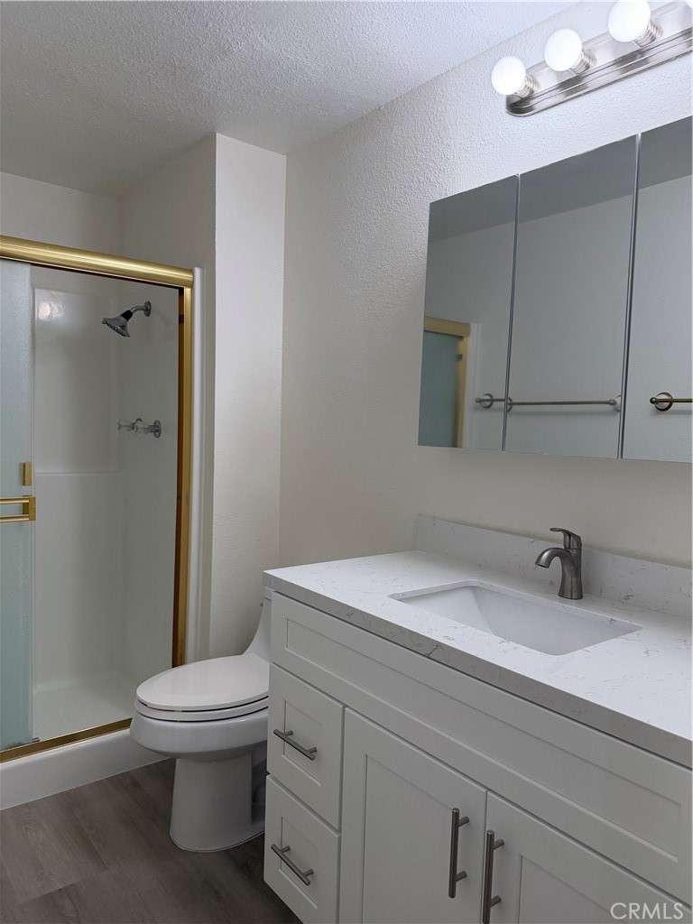 10089 Corral River Court