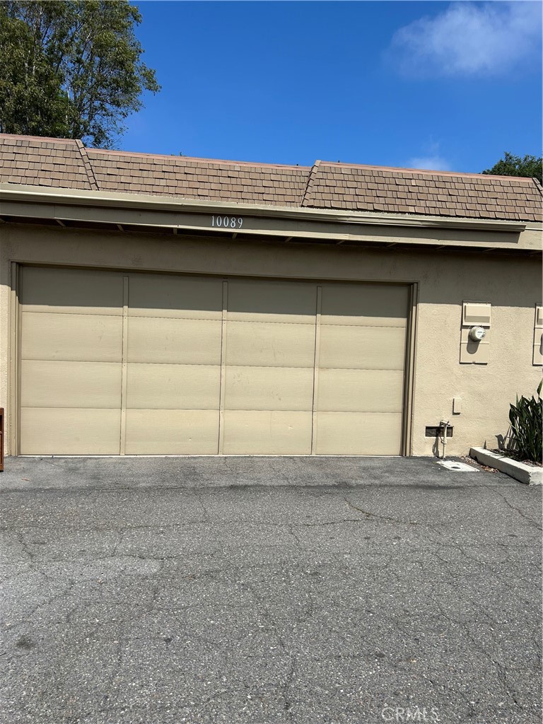 10089 Corral River Court