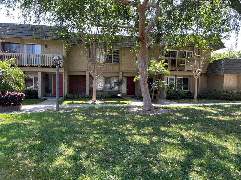 10089 Corral River Court