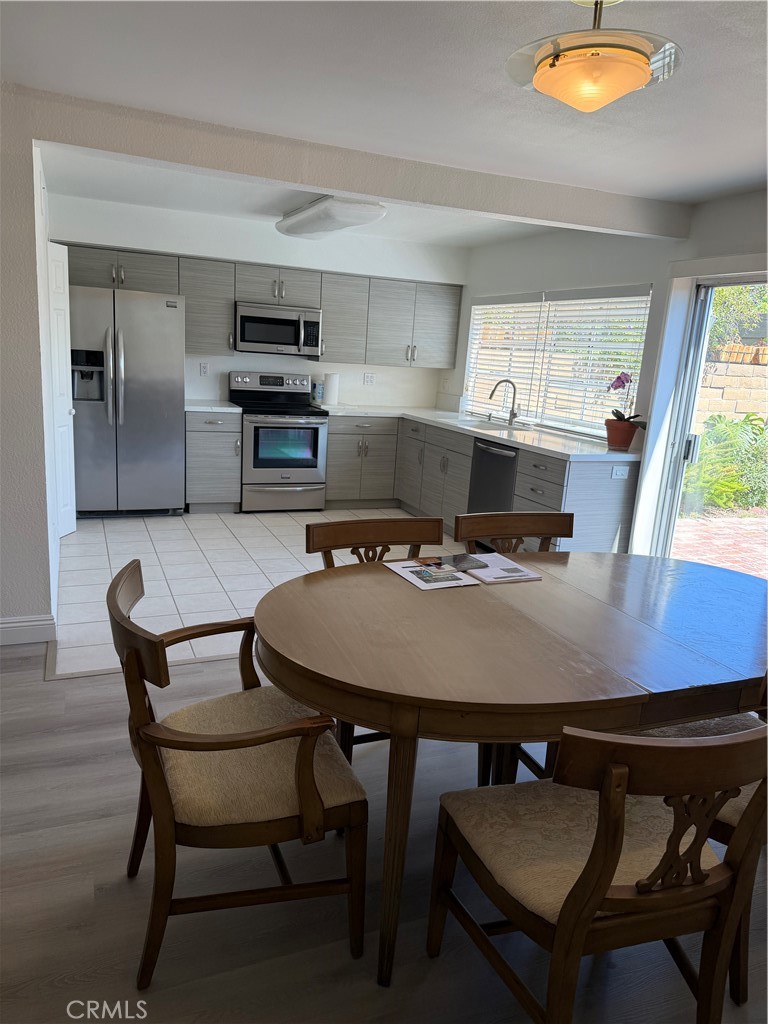 10089 Corral River Court