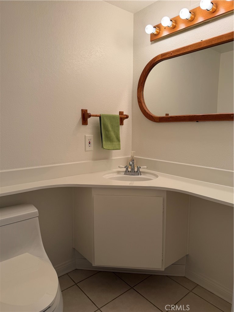 10089 Corral River Court