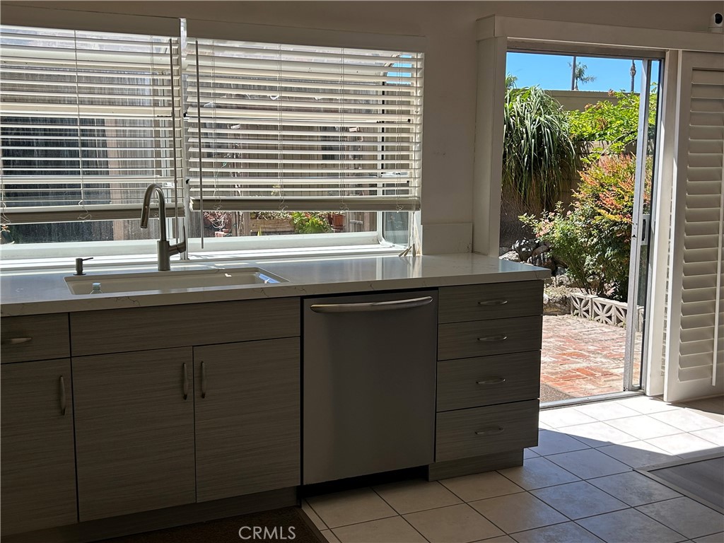 10089 Corral River Court