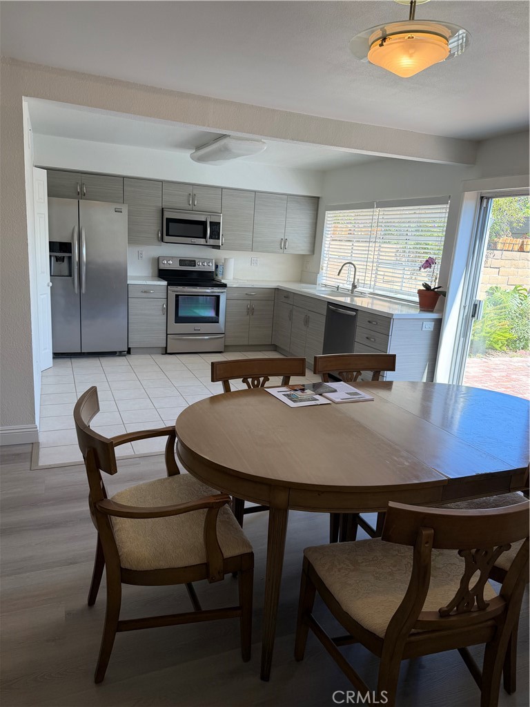10089 Corral River Court