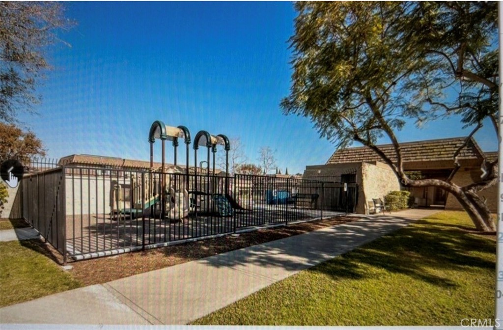 10089 Corral River Court