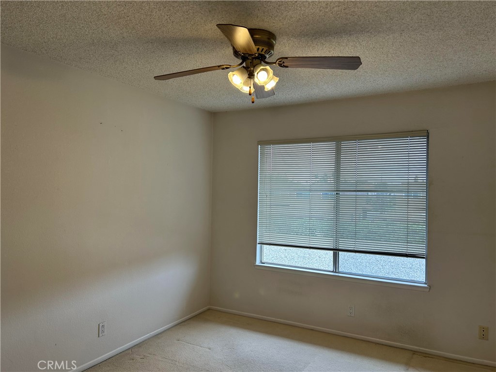 10089 Corral River Court