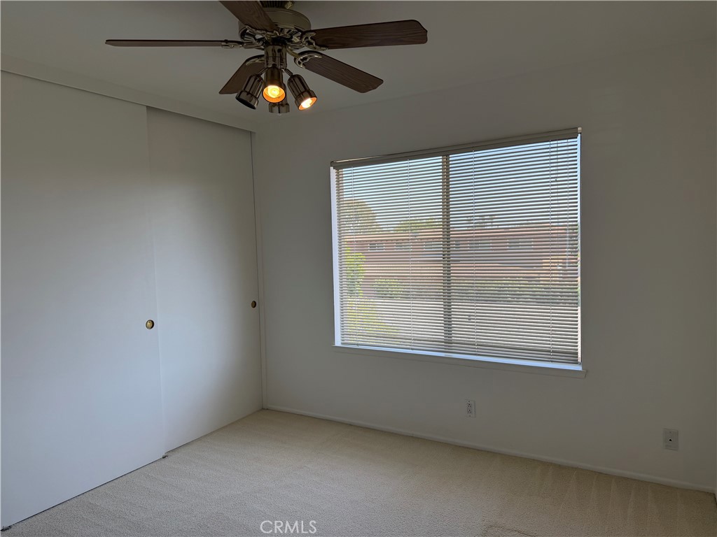 10089 Corral River Court