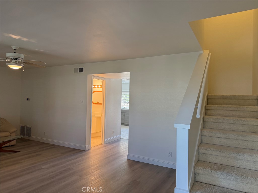 10089 Corral River Court