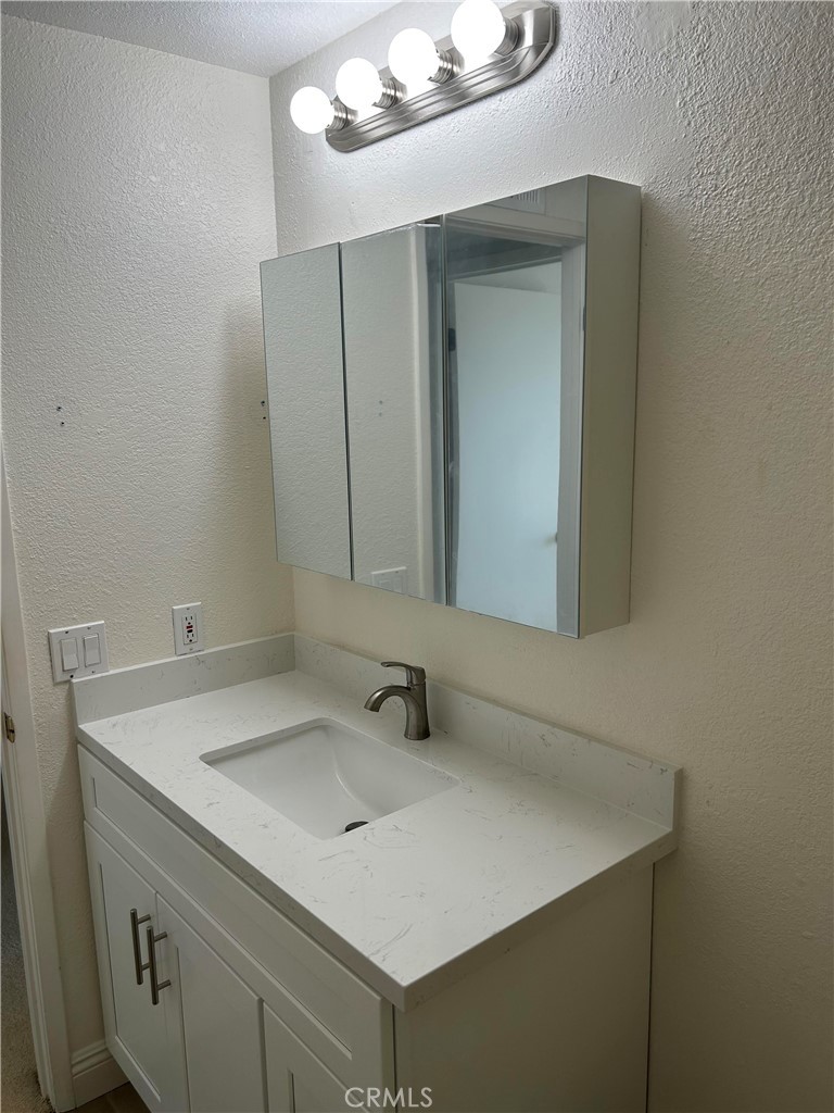 10089 Corral River Court