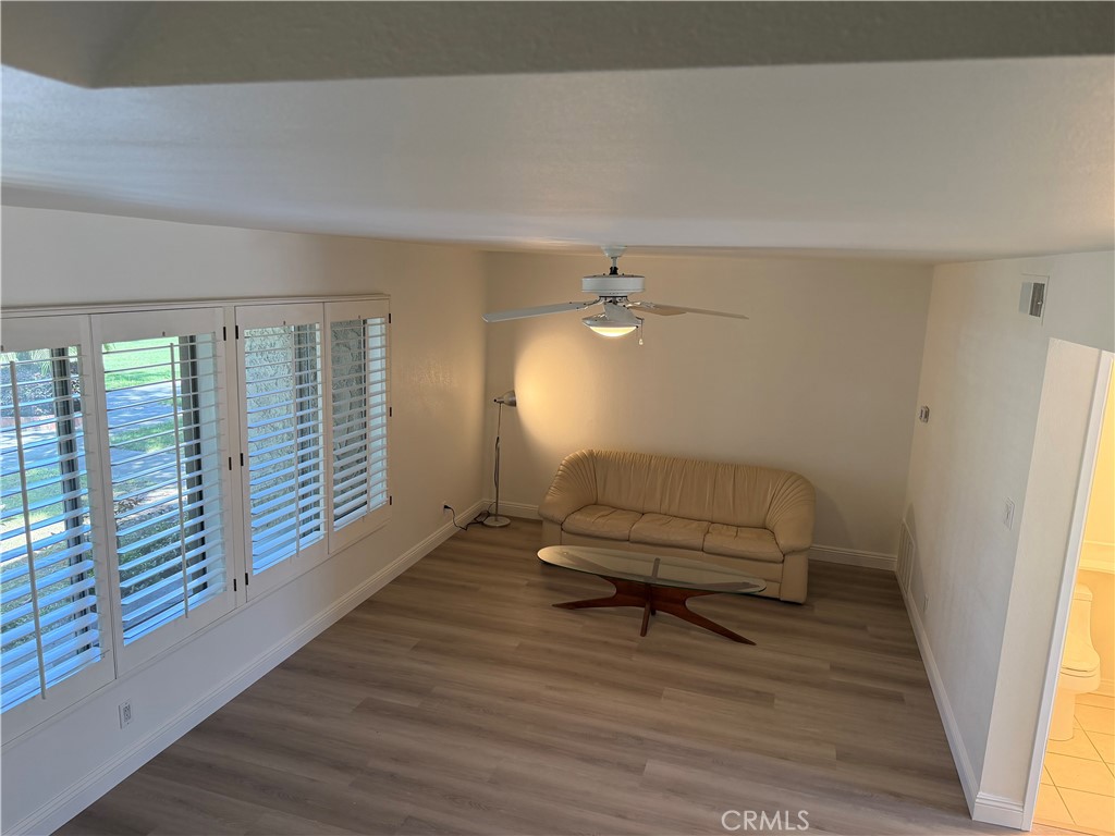 10089 Corral River Court