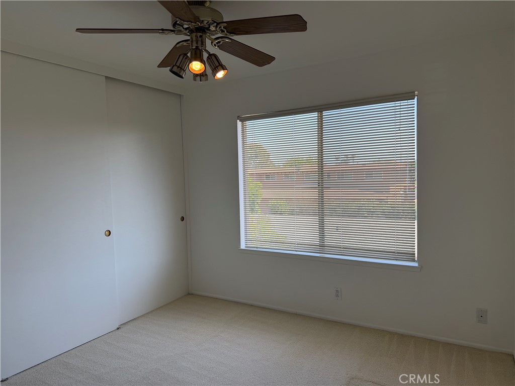 10089 Corral River Court