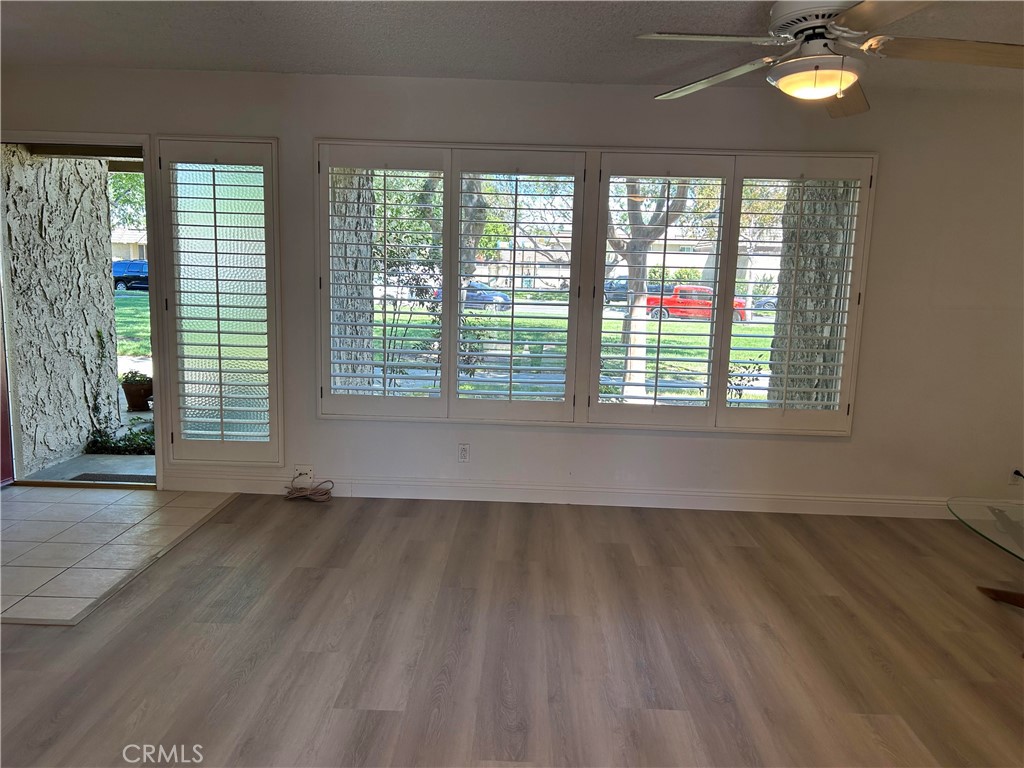 10089 Corral River Court