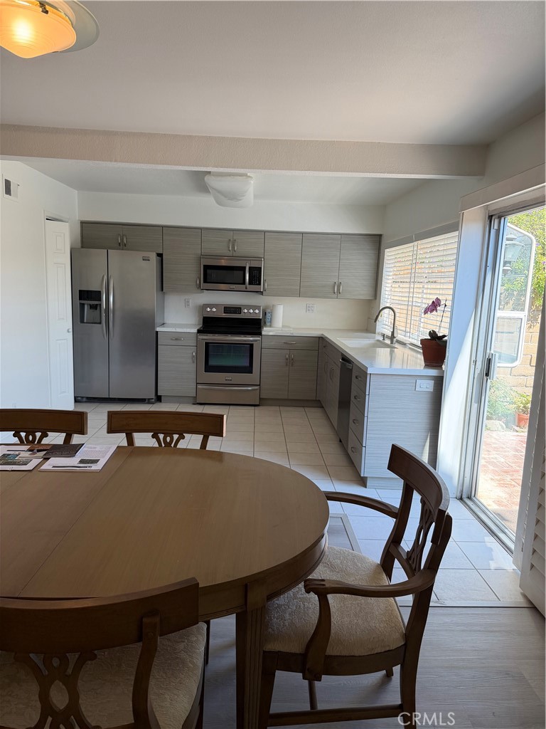 10089 Corral River Court