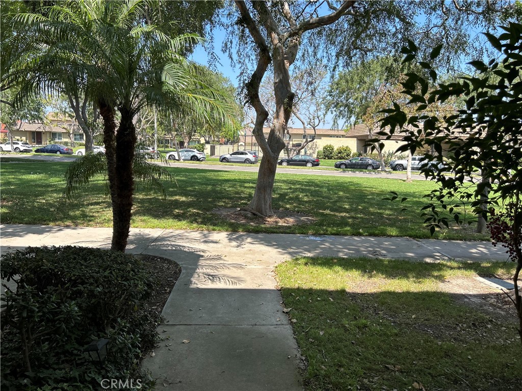 10089 Corral River Court