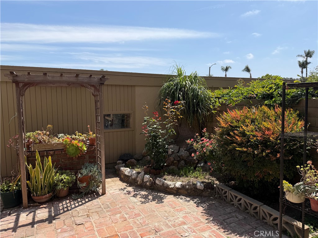 10089 Corral River Court