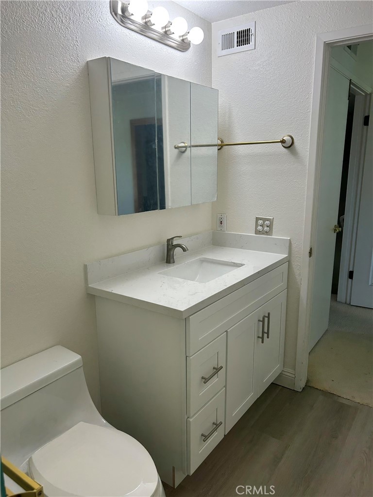 10089 Corral River Court