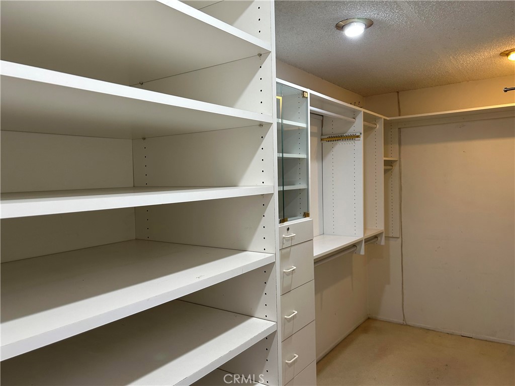 10089 Corral River Court