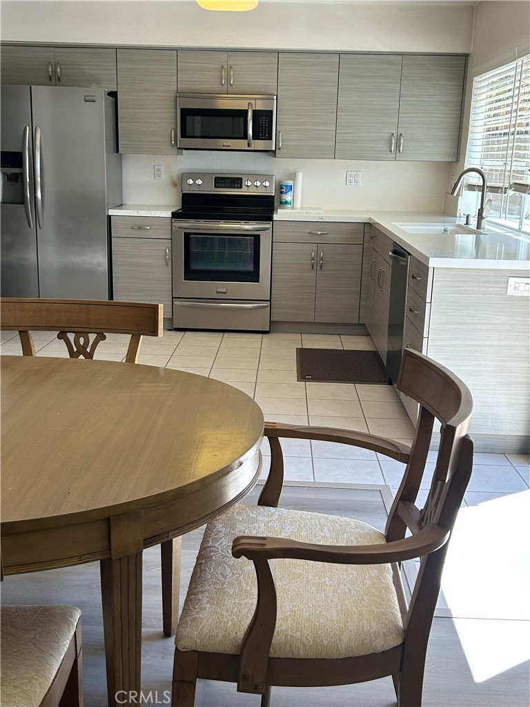 10089 Corral River Court