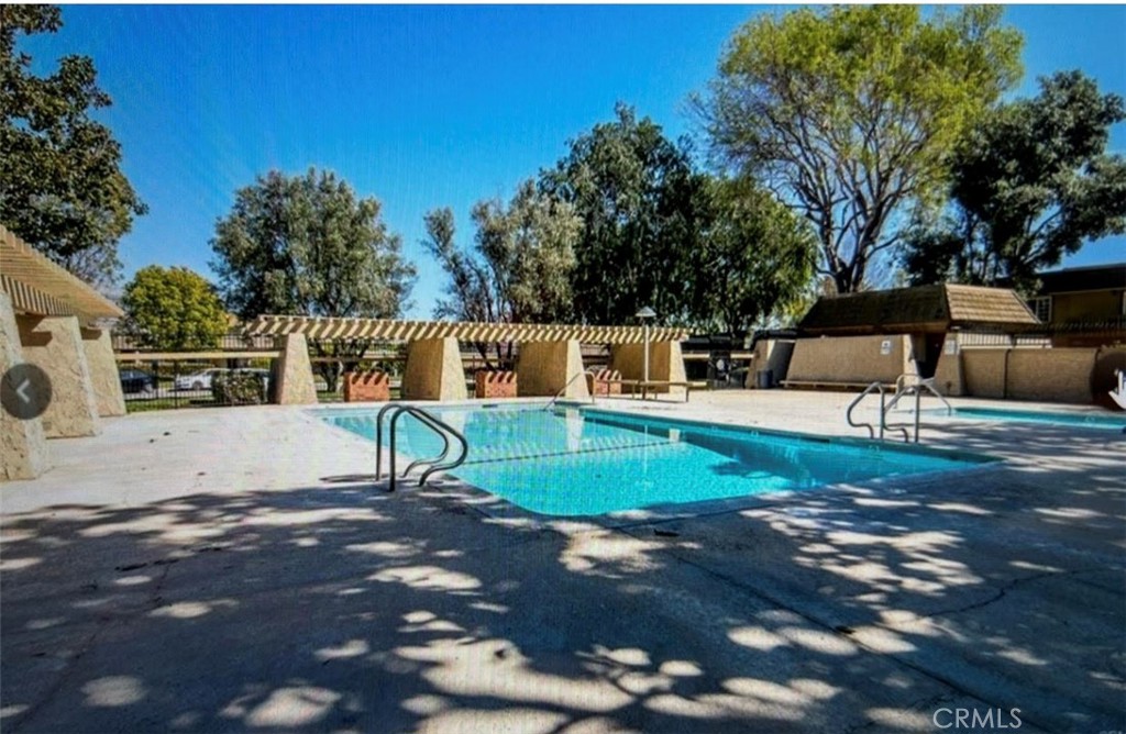 10089 Corral River Court